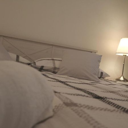 Apartment Mira Lapad ドゥブロブニク エクステリア 写真