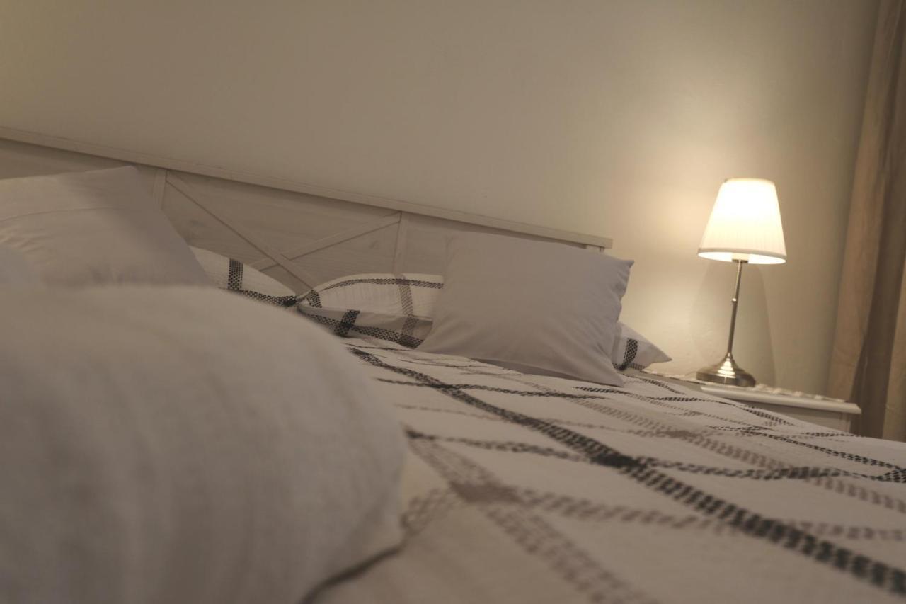 Apartment Mira Lapad ドゥブロブニク エクステリア 写真